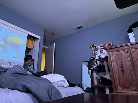 kumsars online show from March 2, 11:50 pm