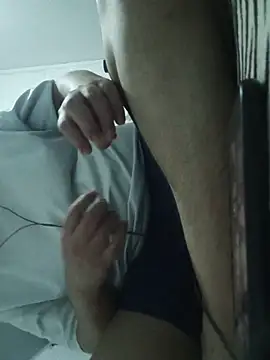 beautiful hands  online show from April 25, 10:18 am