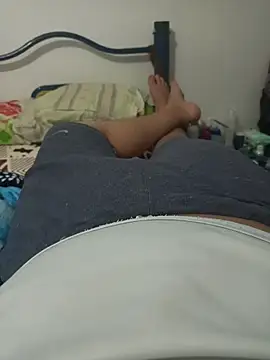 beautiful hands  online show from April 4, 10:45 am