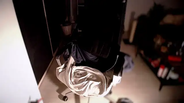 P4RtYBOII92 online show from October 11, 5:00 am