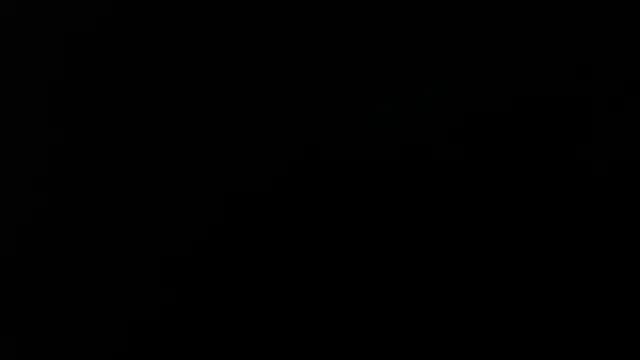 P4RtYBOII92 online show from December 4, 5:53 pm