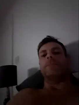 steb1980 online show from January 17, 12:24 am