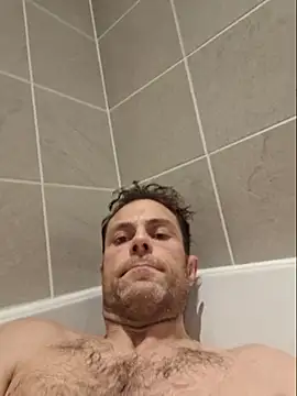 steb1980 online show from October 24, 7:48 pm