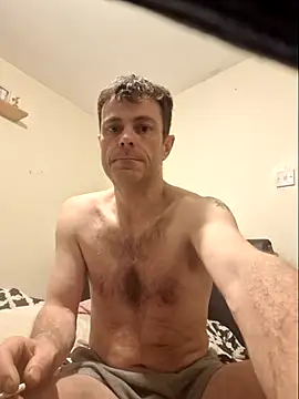 steb1980 online show from January 15, 1:09 am