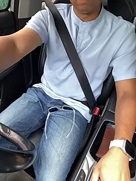 YoBody755 online show from October 17, 10:08 am