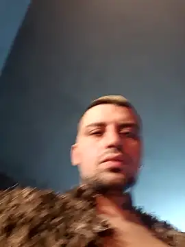 youngtrapboy online show from October 5, 2:15 am