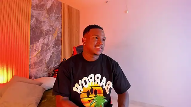 Troykhalil online show from October 7, 10:25 pm