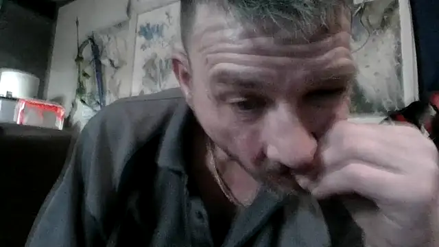 gettinit2wice online show from October 17, 3:43 am