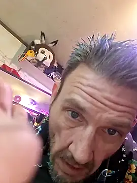 gettinit2wice online show from March 15, 2:02 pm