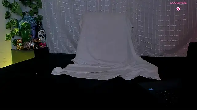 Jaxxon  online show from September 11, 11:59 pm