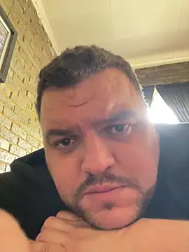 Mikey-HH online show from February 19, 11:06 am