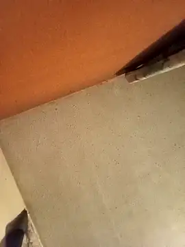 Chatoxxx614 online show from January 28, 8:57 am