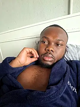 LaughRiotX online show from October 14, 6:20 am