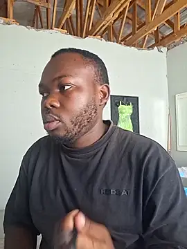 LaughRiotX online show from February 22, 7:43 am