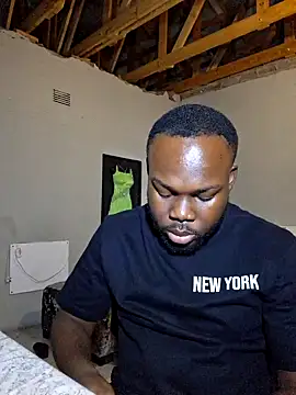 LaughRiotX online show from October 12, 8:03 pm