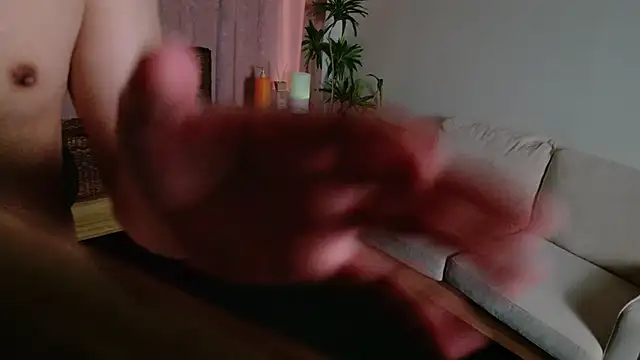 JP-MINT oO investigation  online show from December 19, 10:07 pm