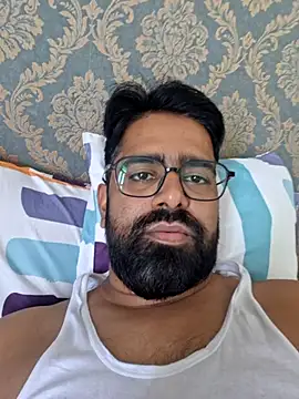 Snapshot of bewolf_17 chatting on September 26, 7:06 am bewolf 17 online show from September 26, 7:06 am