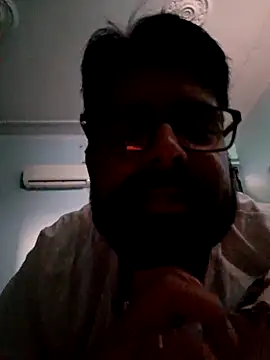 Snapshot of bewolf_17 chatting on September 11, 11:42 am bewolf 17 online show from September 11, 11:42 am