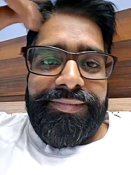 Snapshot of bewolf_17 chatting on September 20, 3:45 pm bewolf 17 online show from September 20, 3:45 pm