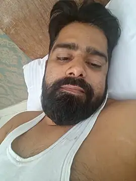 bewolf 17 online show from October 14, 9:16 am