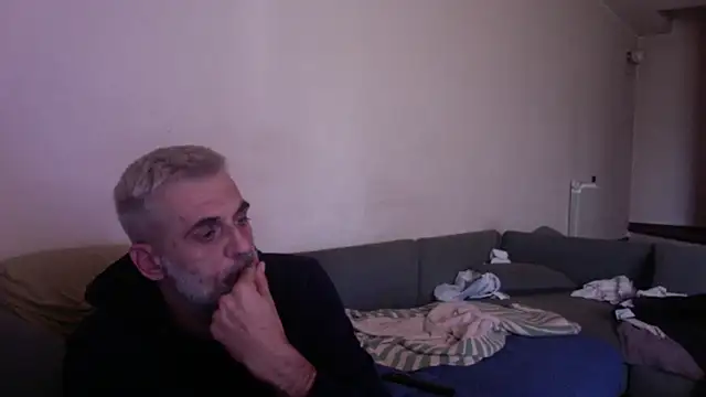 skossa777 online show from October 3, 1:27 pm