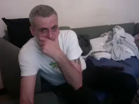 skossa777 online show from February 7, 1:43 pm