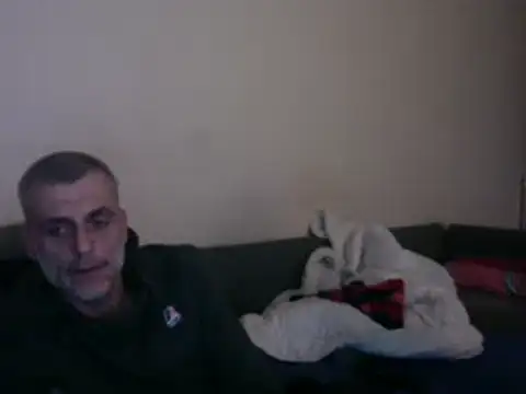 skossa777 online show from January 5, 12:21 pm
