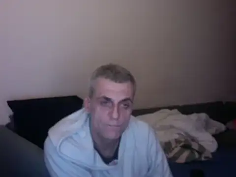 skossa777 online show from February 8, 11:57 pm