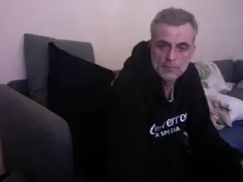 skossa777 online show from February 15, 1:49 pm