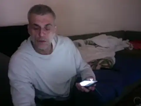 skossa777 online show from February 5, 3:53 pm