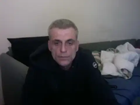 skossa777 online show from February 10, 12:18 pm