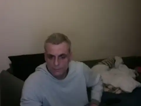 skossa777 online show from February 9, 8:56 pm