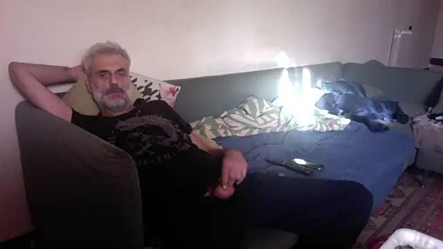 skossa777 online show from October 12, 6:51 am