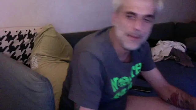 skossa777 online show from September 20, 6:41 pm