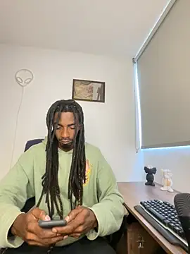 Malkon Big online show from October 11, 11:47 am