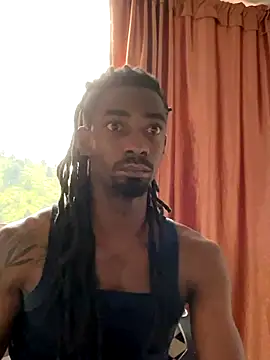 Malkon Big online show from December 19, 9:45 pm