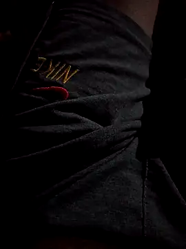 jaxyboys online show from January 25, 5:40 pm