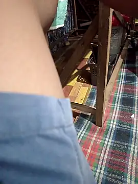 jaxyboys online show from January 26, 6:06 pm