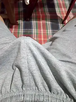 jaxyboys online show from January 15, 4:11 pm