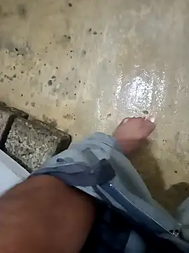 jaxyboys online show from January 19, 4:36 pm