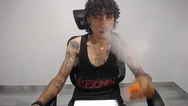 present the magic online show from February 27, 3:47 am