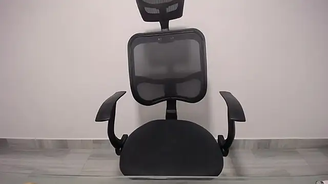 present the magic online show from February 1, 4:24 am