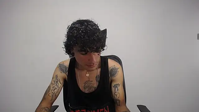 present the magic online show from February 11, 8:31 pm