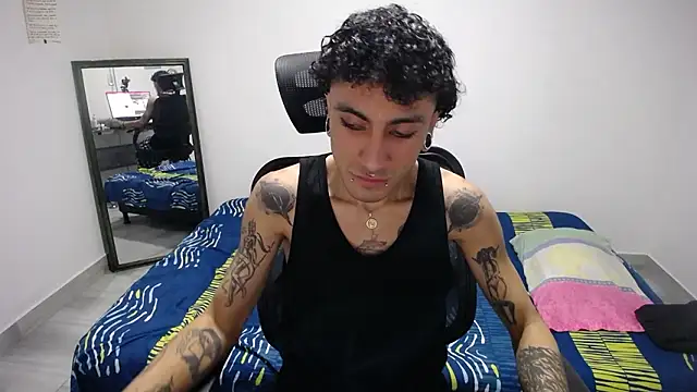 present the magic online show from March 2, 4:12 am