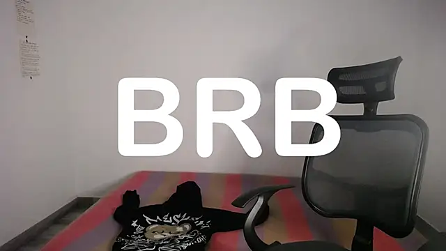 present the magic online show from September 22, 11:37 pm