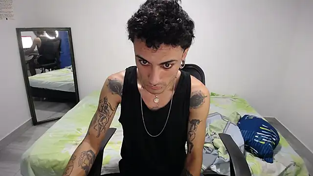 present the magic online show from December 16, 6:42 am