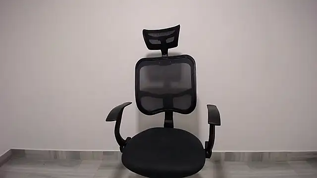 present the magic online show from December 8, 5:39 am