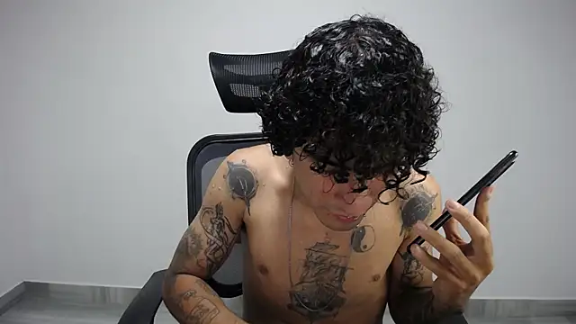 present the magic online show from January 5, 6:02 am