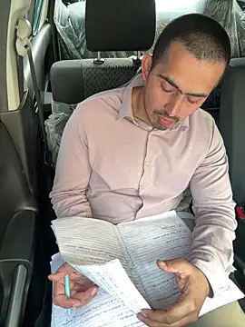 shivani0999 online show from February 11, 3:44 am