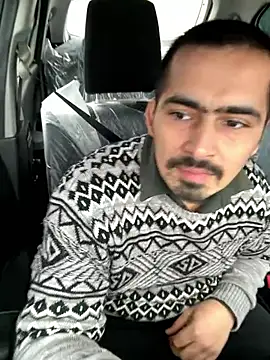 shivani0999 online show from January 15, 3:10 am